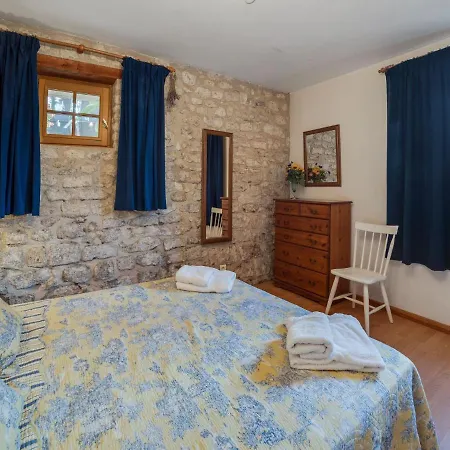 Сasa de vacaciones Cosy With Private Pool *